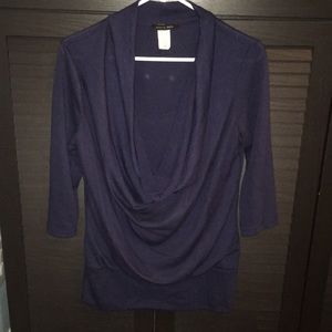 Dressy or Casual Shirt